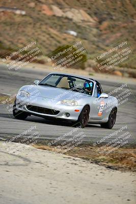 media/Feb-3 Lotus Club of SoCal (Sat) [[bd5762305a]]/Novice Run Group/Session 4 (Turn 14)/